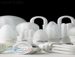 ارائه کلیه ملزومات و ادوات الکتریکي ساختمان و برق صنعتي