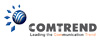 کامترند Comtrend