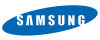 سامسونگ Samsung