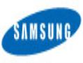 سامسونگ Samsung
