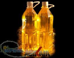 روغن كنجد 100 خالص