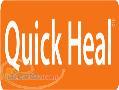 فروشگاه اينترنتي كوييك هيل Quick Heal Shop