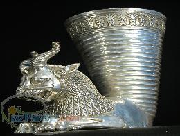 فروش طرح مجسمه هاي قديمي