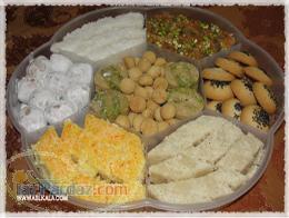 شيريني يزدي