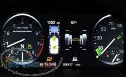 فروش نقشه داخلی تمام ecu ها کم کردن کیلومتر داشپورت-bsi