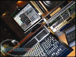 آموزش فن بیان