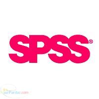 دوره آموزشی spss