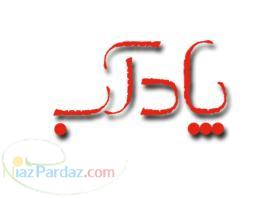 آب بندی و رفع نم و رطوبت گروه تخصصی و مهندسی NSG