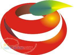 مهندسين مشاور صنايع غذايي فرايند سازان