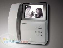 آيفون تصويري - درب هاي اتوماتيك