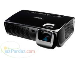 ویدئو پروژکتور دیتا پروژکتور برد هوشمند