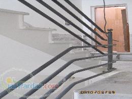 طراحي واجراي لوله كشي گاز