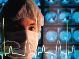 خدمات تخصصی پزشکی در منزل