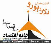 تحلیل هفتگی و روزانه ارزها طلا و نفت از طریق پیامک