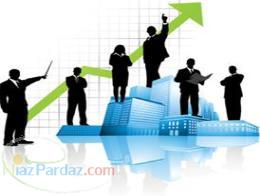 درج آگهی کاملا رایگان ، تبلیغات اینترنتی رایگان ، سایت رایگان تبلیغ کال