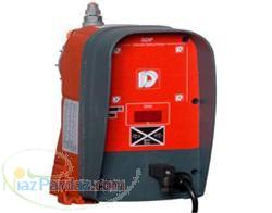 وارد کننده و نماینده انحصاری پمپ تزریق دوزینگ پمپ