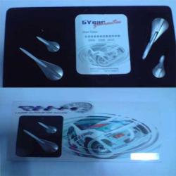 عقربه کیلومتر اسپورت  - تهران