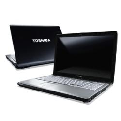 فروش لپ تاپ توشیبا در حد اکبند  - تهران