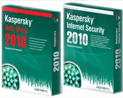 فروش key کاملاً اصل آنتی ویروس کسپراسکی  - تهران