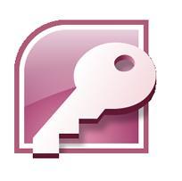 بانک نمونه سوالات امتحانی کار ودانش  - تهران