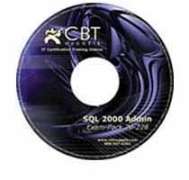 آموزش sql fundamentals sql 2000 admin  - تهران