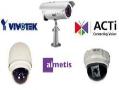 نماینده فروش دوربینهای acti amp;amp; vivotek  -
