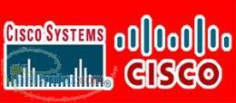 فروش محصولات سیسکو CISCO