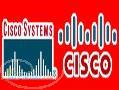 فروش محصولات سیسکو CISCO