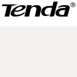 اعطای نمایندگی فروش محصولات شبکه tenda  - تهران