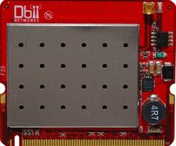 فروش ویژه mini pci dbii  - تهران