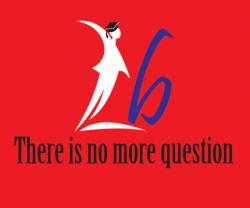 آموزشگاه زبان 2b (تو بی  - تهران