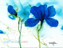 تابلو وقاب شیـدا