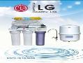 تصفیه آب خانگی lg  - تهران
