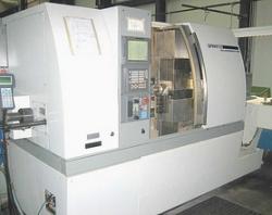 ماشین آلات صنعتی نو و دست دوم از آلمان  - تهران