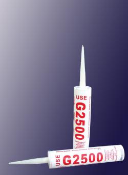 بازرگانی پل آریا واردات چسب اکواریوم  - تهران