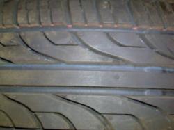 حراج  لاستیک  پراید نو و دست دوم  - تهران