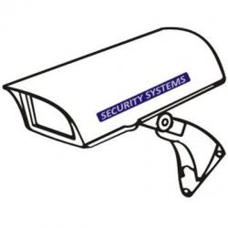 دزدگیر دوربین مدار بسته انتقال تصویرdvr