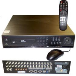 فروش استندالون 4 9و16کانال سیستم حفاظتی  - تهران