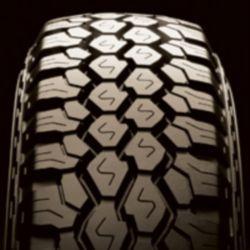 رینگ و لاستیک پراید نو و دست2  - تهران