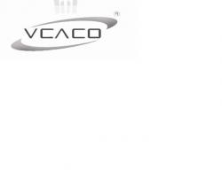 روکش و کاور داشبورد خودرو  - تهران