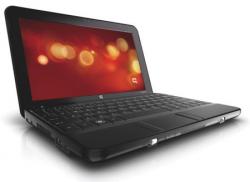 فروش مینی لپ تاپ hp  - تهران