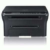 فروش انواع پرینتر 3 کاره لیزری  - تهران