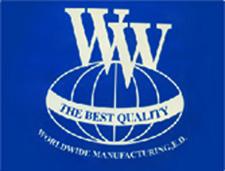 واردات و فروش جوهر پرینترجوهر افشان wwm  - تهران