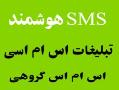 سامانه ارسال پیامک تبلیغات sms  - تهران