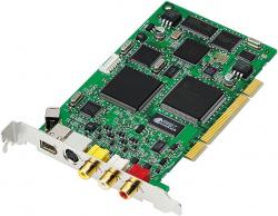 تدوین برنامه های تلویزیونی  - تهران