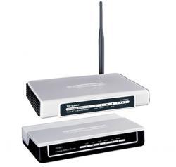 بزرگترین فروشگاه مودمadsl و تجهیزات شبکه  - تهران