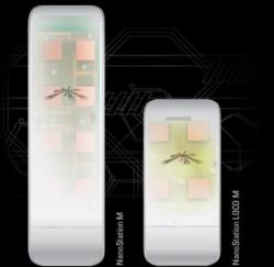 nano station 5m برند جدید ubiquiti