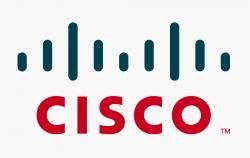 فروش انواع سوییچ و روتر سیسکو cisco