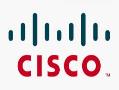 فروش انواع سوییچ و روتر سیسکو cisco