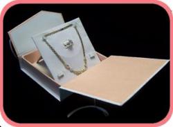 جعبه طلا و جواهر  - اصفهان